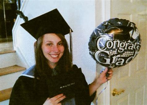 Viewings for 18-year-old Old Bridge supermarket shooting victim draw ...