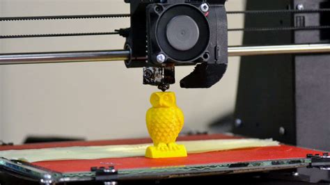 Image result for 3D Print Files G-Code