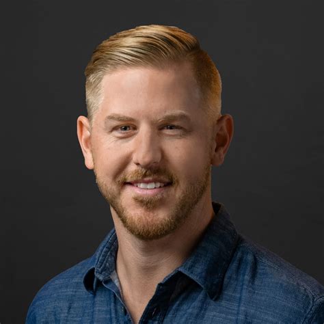 FBC Mortgage is Now Acrisure Mortgage - Acrisure Mortgage