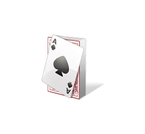 Image result for Windows 7 Solitaire
