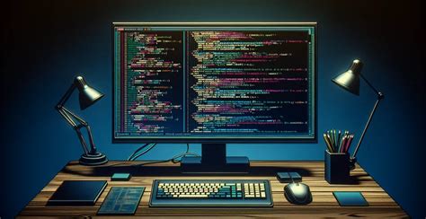 Image result for Properly Indented Java Code Example