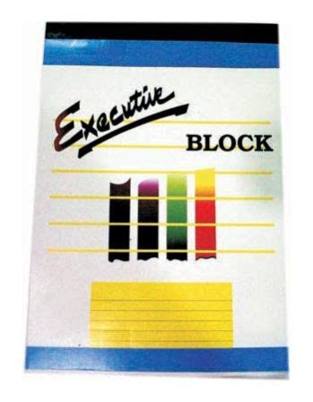Plain Notepad,Class Notepad,Writing Notepad,Paper Notepad