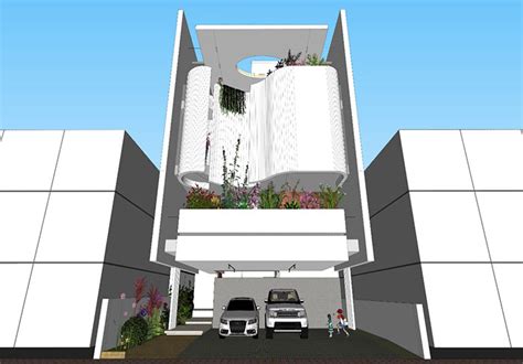 HOME | SECA CONSULTANTS