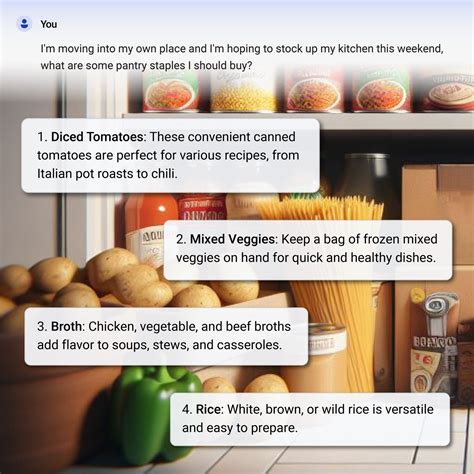 Image result for Bing Computer Algorithms