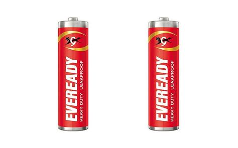 Eveready to address areas of weaknesses in its operations, product ...