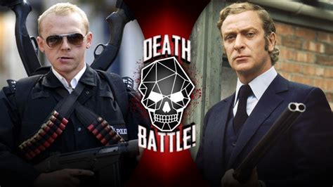 DEATH BATTLE - TV Tropes Forum
