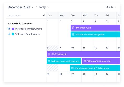 Image result for PMO Template Examples
