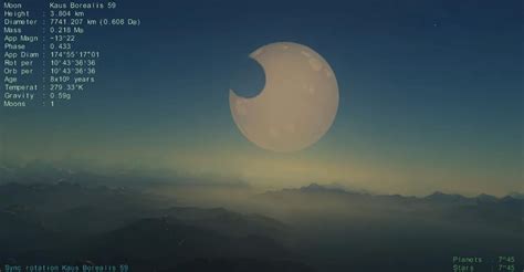 Image result for Space Engine Sound Effect