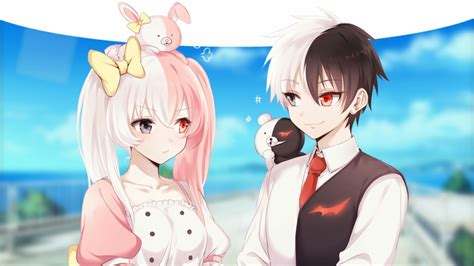 Nightcore Switching 的图像结果