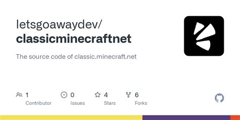 Image result for Classic.Minecraft .Net