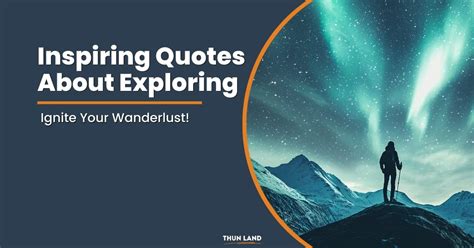 Image result for Learning and Exploring Quotes