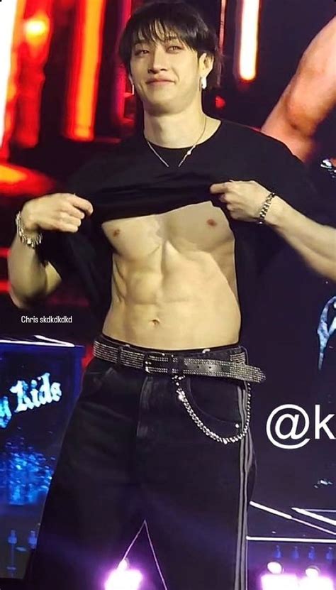 Bang Chan em 2025 | Rostos famosos, Asiáticos gostosos, Celebridades ...