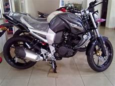 Modifikasi Supra X 125 R Hitam by Modifikasi Motor Supra X 125 Warna Hitam Thecitycyclist Modifikasi Supra X 125 R Hitam