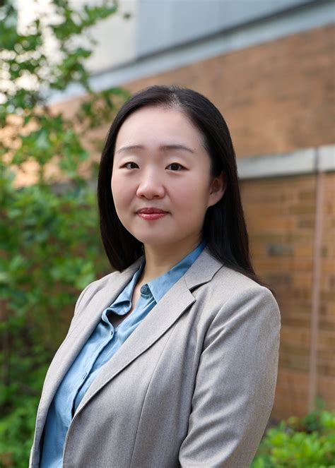 Ruiwen Zhou, PhD | Informatics, Data Science & Biostatistics ...