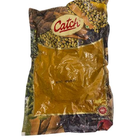 Catch Meat Masala 1Kg Pack Wholesalers with best prices online in India