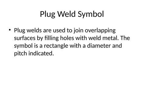 Welding_Symbols_Represfentation (1).pptx