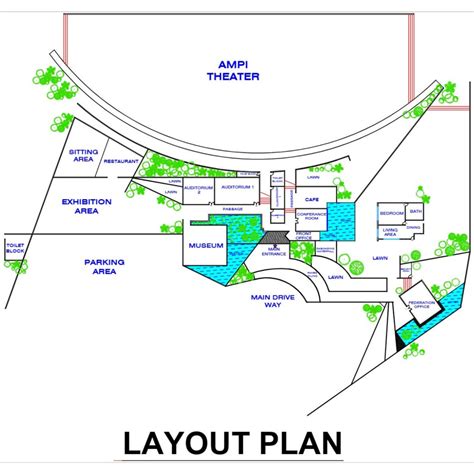 Image result for AutoCAD Example