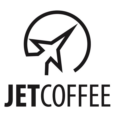 Jet Coffee, A Locally Owned Concept, Will Open At Camino Real Road ...
