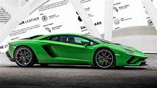 How Much For Lamborghini by How Much Does A Lamborghini Actually Cost How Much For Lamborghini