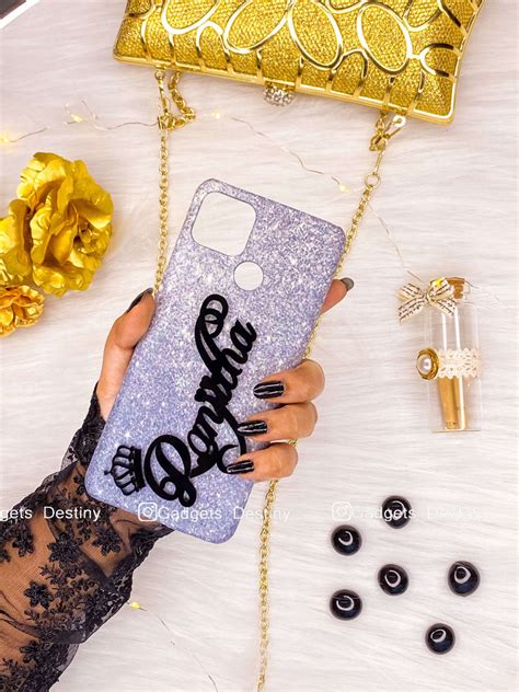 Ash Design 4d case – Gadgets Destiny