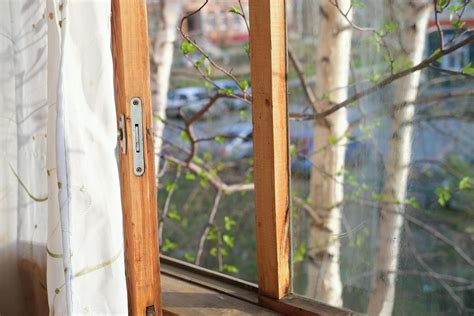 Open Window 的图像结果