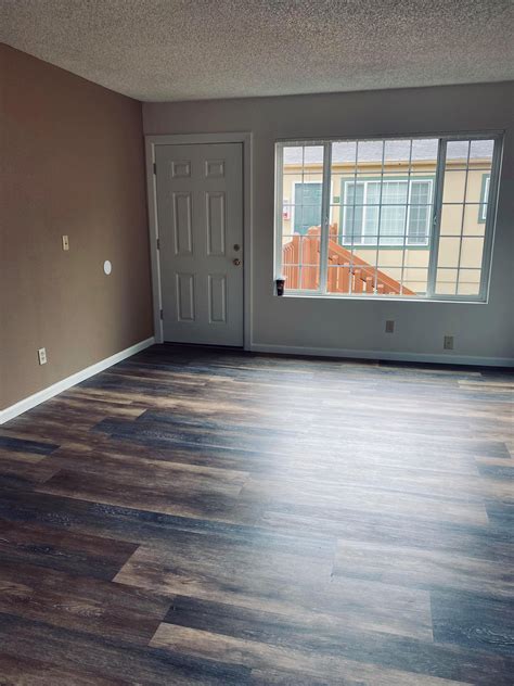 Hidden Hills Apartments - Bright Apartments