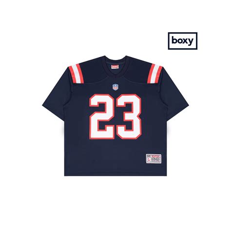 SKATERS OFFICIAL CATALOG (@skatersofficialcatalog) • Instagram photos ...