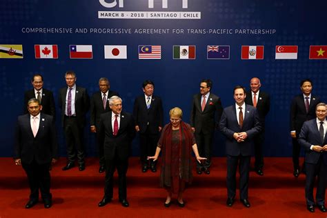 Transitional Partnership Program 的图像结果