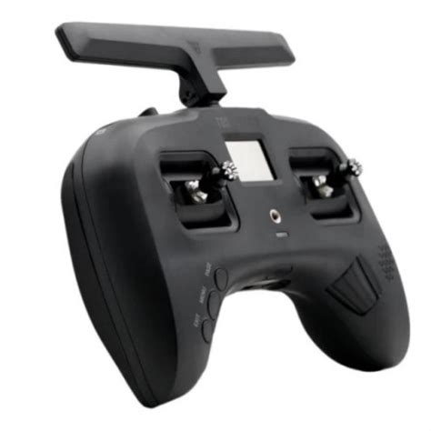 Jual TBS Tango 2 pro v3 radio controller hall gimbal sensor - Kab ...