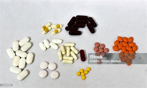 Different Types of Tablets 的图像结果