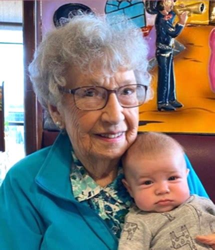 Helen Case Obituary (2023) - Cheyenne, WY - Wyoming Tribune Eagle