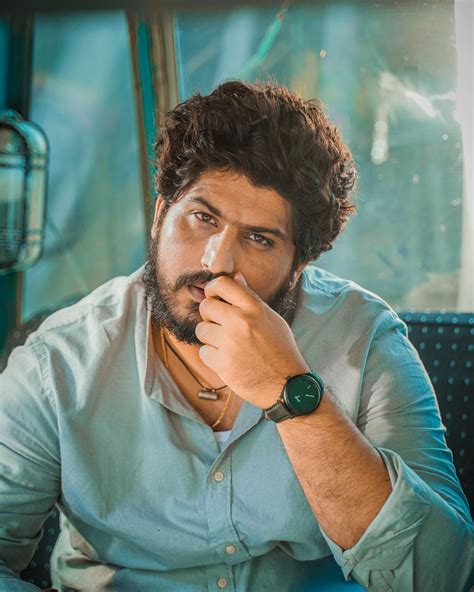 Gurnam Bhullar on Instagram: "sachepaatshah enni ku niyamat de , 🙏🏻, jinna ucha howaa onna neewa ...