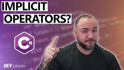 Image result for Implicit Type Conversion