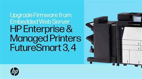 Samsung ProXpress SL-M3370 Laser Multifunction Printer series Software ...