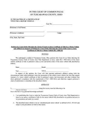 18 Printable Lien Release Form Templates - Fillable Samples in PDF ...