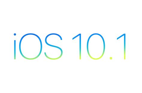 iOS 10 Review - TechDotMatrix