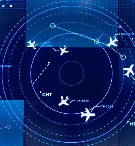 Image result for Flight Explorer