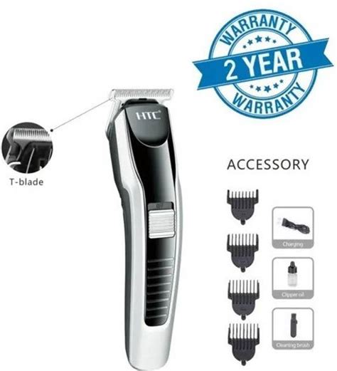 Hair Trimmer - Buy Hair Trimmer online at Best Prices in India ...
