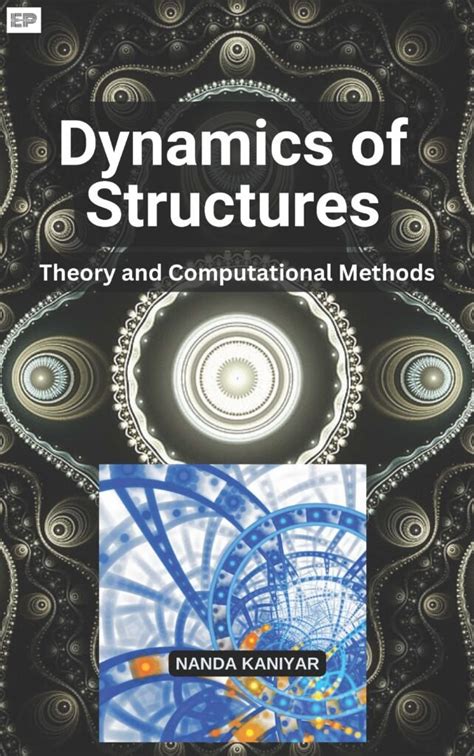 Image result for Computational Methods in Structural Dynamics