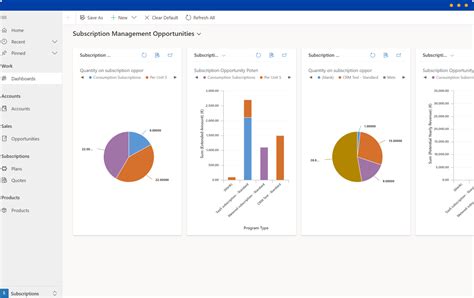 LISA Software Reviews, Demo & Pricing - 2024