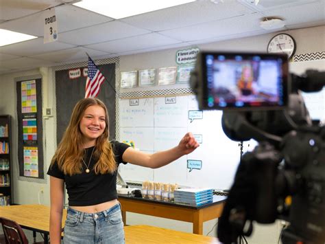 Achieving Authenticity: The Video Pro San Diego Approach to Documentary ...