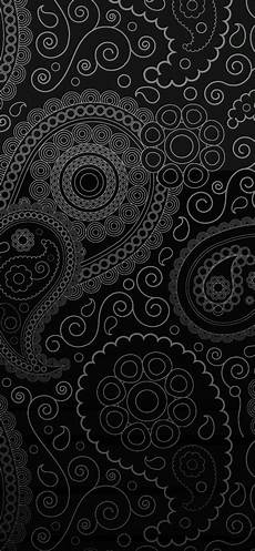Iphone Black Design Wallpaper Hd by 50 Stunning Black Wallpapers For Your Iphone Templatefor Iphone Black Design Wallpaper Hd