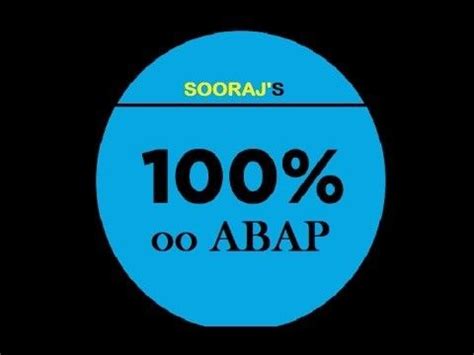 Image result for SAP Workflow Tutorial