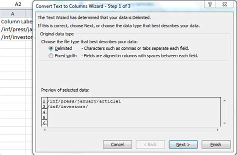 Image result for Excel Path Tutorial