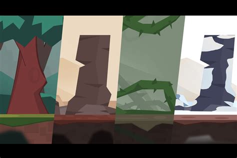 Image result for Background Unity 2D