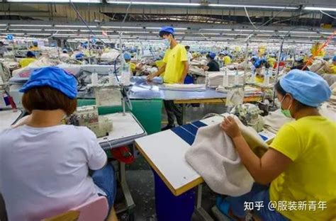 广州工厂常年出口二手服装夏装出口_出口专区_旧衣市场__旧衣服网