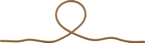 Image result for Red String PNG