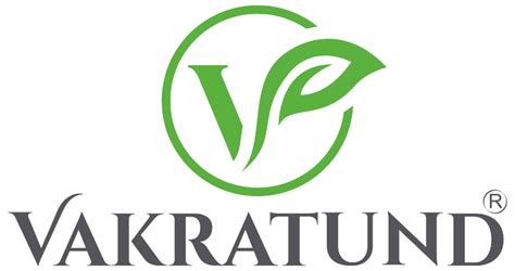 Vakratund Invention India Private Limited