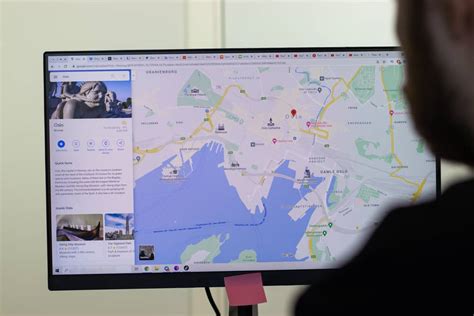 Image result for Using Google Maps