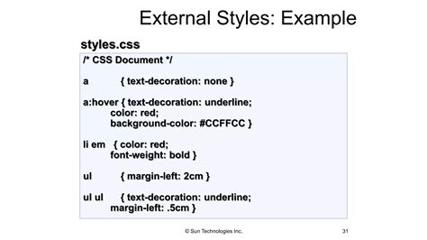 Image result for CSS Cascading Style Sheets